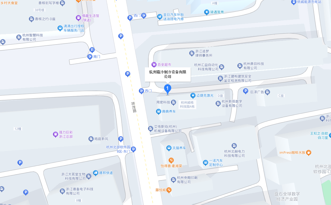 地图
